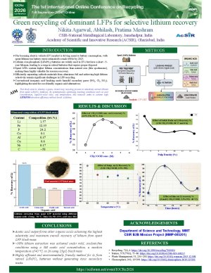 Nikita IOCRE.pdf